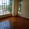 3 Bed Apartment with Balcony in Westlands Area thumb 9