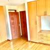 3 Bedroom + DSQ Apartment for Rent on Riara Road thumb 3