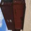 Shipping Containers For Sale and Fabrication thumb 8
