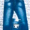 Mens Jeans
Ksh.1500 thumb 1