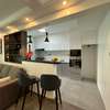 3 Bed Apartment with En Suite in Kilimani thumb 12