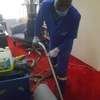 Top 10 Best House Cleaning in Bomas,Upperhill,Adams Arcade thumb 0