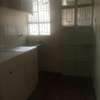 2 Bed Apartment  in Ruaraka thumb 4