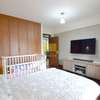3 Bed Apartment with Backup Generator in Parklands thumb 9