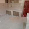 Newly built 3 bdrm Two ensuite house in O/Rongai Merisho thumb 5