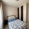 2 Bed Apartment with En Suite in Syokimau thumb 30