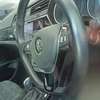 Volkswagen Touran TSI 2018 thumb 4