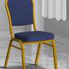 Banquet Chair; Sophisticated Event Seating Solution thumb 0