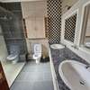 3 Bed Apartment with En Suite at Riverside thumb 33