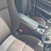 Mazda 3 (Axela) petrol 2019 thumb 9