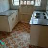 2 Bed Apartment in Imara Daima thumb 4