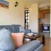 Serviced 1 Bed Apartment with Gym in Kileleshwa thumb 1