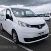 NEW NISSAN NV200 (MKOPO/HIRE PURCHASE ACCEPTED) thumb 0