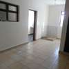 3 Bed Apartment with Swimming Pool in Kilimani thumb 15