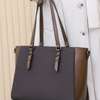 FASHION LADIES HANDBAGS thumb 5