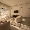 Serviced 1 Bed Apartment with En Suite at Baobab Road thumb 5