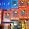 Keypad phones in wholesale available thumb 2