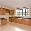 4 Bed House with En Suite at Riara Road thumb 4