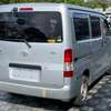 SILVER TOYOTA TOWNACE (MKOPO/HIRE PURCHASE ACCEPTED) thumb 3