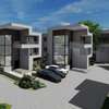 5 bedrooms with dsq villas in lavington thumb 0