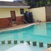 4 Bed Townhouse with En Suite at Mwingi Road thumb 23