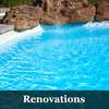 BEST Swimming Pool Cleaning & Maintenance Services Nairobi thumb 1