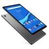 New Lenovo Tablet thumb 2
