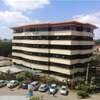 Office in Westlands Area thumb 8