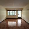 3 Bed Apartment with En Suite at Lavington Green Estate. thumb 32