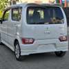 Suzuki wangon R thumb 8