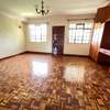 5 Bed Townhouse with En Suite in Lavington thumb 6