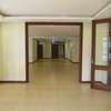 4 Bed Apartment with En Suite at Riverside thumb 0