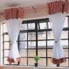 Adorable kitchen curtains and sheers thumb 6