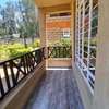 6 Bed Townhouse with En Suite at Karen thumb 13
