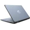 HP Probook X360 4GB RAM 128GB SSD Laptop thumb 2