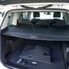 VW TOURAN (MKOPO/HIRE PURCHASE ACCEPTED) thumb 10