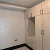 7 Bed Townhouse with En Suite at Kenyatta Road thumb 7