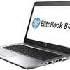 hp 840 g1 Laptop EliteBook 4gb ram 500gb hdd. thumb 1