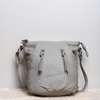 hand bag thumb 4