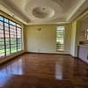 4 Bed House with En Suite in Kiambu Road thumb 34