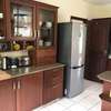 5 Bed House with En Suite in Rosslyn thumb 18