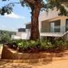 4 Bed Townhouse with En Suite at Kitisuru thumb 8