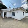 3 Bed Villa with Garden at Utange thumb 0