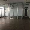 1,150 ft² Office with Service Charge Included at Westlands thumb 8