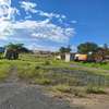 5 ac Commercial Land at Mlolongo thumb 12