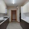 3 Bed Apartment with En Suite at Kileleshwa Drive. thumb 5