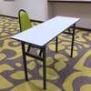 Office table : 1.8M Banquet Foldable Table thumb 6