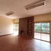 1.5 ac commercial property for rent in Riverside thumb 32