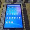 lenovo tablet k10,3gb,32gb,10.3inches,nano simcard thumb 10