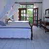 Furnished 1 bedroom apartment for sale in Malindi thumb 4